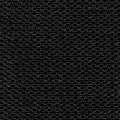 Кресло офисное Brabix Spring MG-308 сетка/ткань, черное TW 531403 фото 3